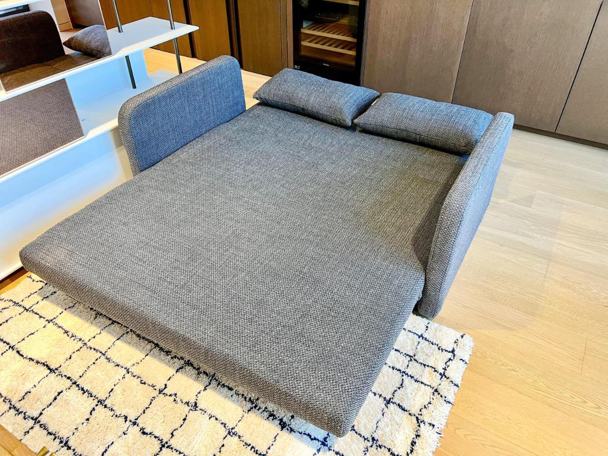 Hotel de apartamente Deluxe Entire Studio Next To Eye & Trafalgar Square Londra